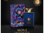 عطر ادکلن امپر موج اینتیمت | Emper Mouj Intimate - Image 2