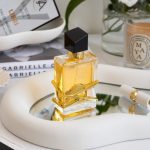 عطر ادکلن ایو سن لورن لیبره زنانه | Yves Saint Laurent Libre - Image 2