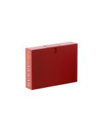 عطر ادکلن گوچی راش قرمز | Gucci Rush