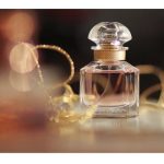 عطر ادکلن گرلن مون ادوپرفیوم زنانه | Guerlain Mon EDP