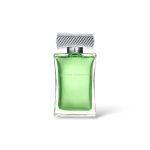 تستر اورجینال عطر دیوید یورمن فرش اسنس-سبز | David Yurman Fresh Essence Tester