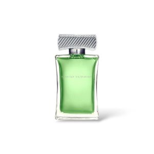 تستر اورجینال عطر دیوید یورمن فرش اسنس-سبز | David Yurman Fresh Essence Tester