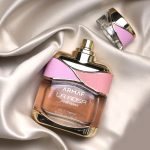 عطر ادکلن آرماف لا رزا | Armaf La Rosa