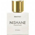 عطر ادکلن نیشانه حاجیوات ایکس | Nishane Hacivat X