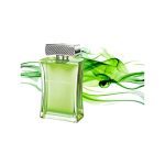 تستر اورجینال عطر دیوید یورمن فرش اسنس-سبز | David Yurman Fresh Essence Tester