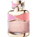 عطر ادکلن آرماف لا رزا | Armaf La Rosa