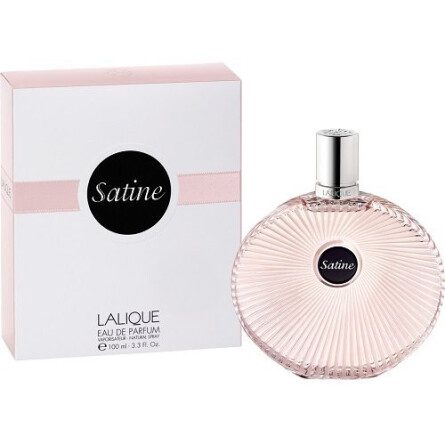 عطر ادکلن لالیک ساتین | Lalique Satine عطر ادکلن لالیک ساتین | Lalique Satine