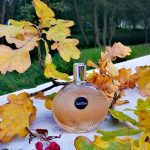 عطر ادکلن لالیک ساتین | Lalique Satine