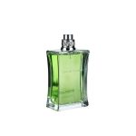 تستر اورجینال عطر دیوید یورمن فرش اسنس-سبز | David Yurman Fresh Essence Tester