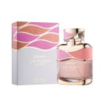 عطر ادکلن آرماف لا رزا | Armaf La Rosa