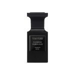 عطر ادکلن تام فورد بلک لاکر | Tom Ford Black Lacquer