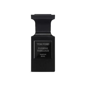 عطر ادکلن تام فورد بلک لاکر | Tom Ford Black Lacquer