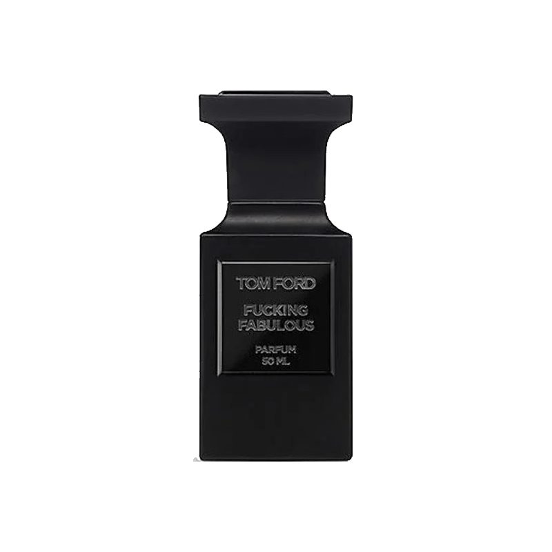 عطر ادکلن تام فورد بلک لاکر | Tom Ford Black Lacquer عطر ادکلن تام فورد بلک لاکر | Tom Ford Black Lacquer
