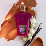 عطر ادکلن کازاموراتی زرجف-زرژاف گران بالو | Casamorati Xerjoff Gran Ballo
