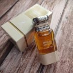 عطر ادلکلن الحمبرا تام فورد وانیلا سکس | Alhambra Sensual Vanilla