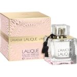 عطر ادکلن لالیک لامورLalique LAmour