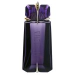 عطر ادکلن الین موگلر اصل زنانه (آلین موگلر) | Mugler Alien