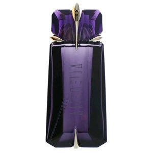 عطر ادکلن الین موگلر اصل زنانه (آلین موگلر) | Mugler Alien