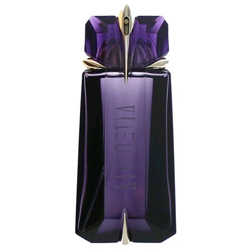 عطر ادکلن الین موگلر اصل زنانه (آلین موگلر) | Mugler Alien عطر ادکلن الین موگلر اصل زنانه (آلین موگلر) | Mugler Alien