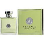 عطر ادکلن ورساچه ورسنس | Versace Versense