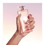 عطر ادکلن لانکوم آیدول | Lancome Idole