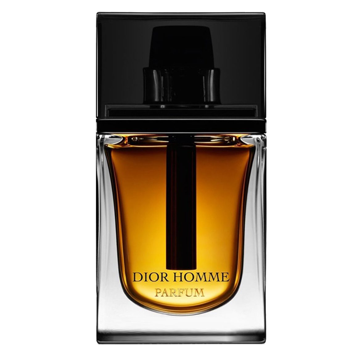 5 عطر ادکلن دیور هوم پارفوم | Dior Homme Parfum - Image 1