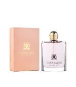 عطر ادکلن تروساردی دلیکیت رز | Trussardi Delicate Rose