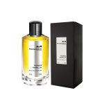 عطر ادکلن مانسرا رز وانیل | Mancera Roses Vanille