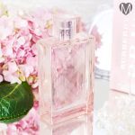 عطر ادکلن باربری بریت شیر | Burberry Brit Sheer