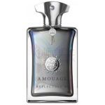 عطر ادکلن آمواج رفلکشن 45 | Amouage Reflection 45