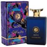 عطر ادکلن امپر موج اینتیمت | Emper Mouj Intimate