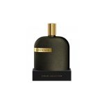 عطر ادکلن آمواج اوپوس هفت (سری قدیم) | Amouage Opus VII