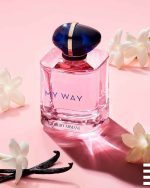 عطر ادکلن جورجیو آرمانی مای وی | Giorgio Armani My Way