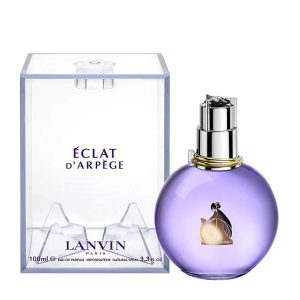 تستر اورجینال ادکلن لانوین اکلت زنانه | Tester Lanvin Eclat d´Arpege