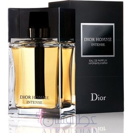 5d681ac0-c578-4d65-b6b5-5ec59cf6b33e عطر ادکلن دیور هوم اینتنس