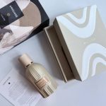 عطر ادکلن آمواج لاستر | Amouage Lustre