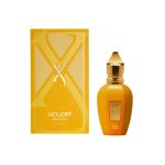 عطر ادکلن زرجف اربا گلد | XerJoff Erba Gold