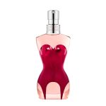 عطر ادکلن ژان پل گوتیه کلاسیک ادو پرفیوم | Jean Paul Gaultier Classique Eau de Parfum