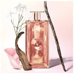 عطر ادکلن لانکوم آیدول | Lancome Idole