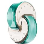 عطر ادکلن بولگاری امنیا پارایبا | Bvlgari Omnia Paraiba