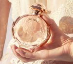 عطر ادکلن پاکو رابان المپیا | Paco Rabanne Olympea