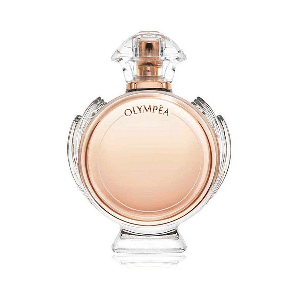 عطر ادکلن پاکو رابان المپیا | Paco Rabanne Olympea عطر ادکلن پاکو رابان المپیا | Paco Rabanne Olympea