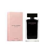عطر ادکلن نارسیس رودریگز زنانه مشکی | Narciso Rodriguez For Her EDT