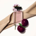 عطر ادکلن نارسیس رودریگز زنانه مشکی | Narciso Rodriguez For Her EDT
