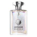 عطر ادکلن آمواج رفلکشن 45 | Amouage Reflection 45