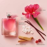عطر ادکلن لانکوم لا ویه است بله | Lancome La Vie Est Belle 100ml