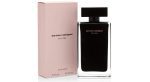 تستر عطر نارسیس رودریگز زنانه مشکی | Narciso Rodriguez For Her EDT