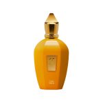 عطر ادکلن زرجف اربا گلد | XerJoff Erba Gold