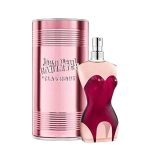 عطر ادکلن ژان پل گوتیه کلاسیک ادو پرفیوم | Jean Paul Gaultier Classique Eau de Parfum