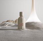 عطر ادکلن آمواج لاستر | Amouage Lustre